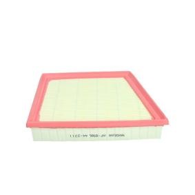Compre Filtro de ar da MAXGEAR 26-2786 a um preço baixo por 11,93 €