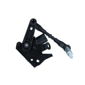 Comprar Sensor, luces xenon (regulación alcance luces) de MAXGEAR 27-1999 a bajo precio de 80,03 €