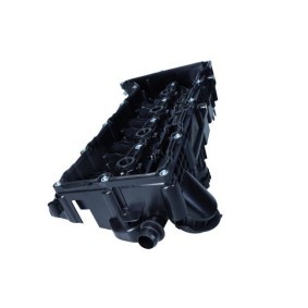 Acquista Coperchio punterie da MAXGEAR 28-0902 a buon mercato per soli 254,86 €