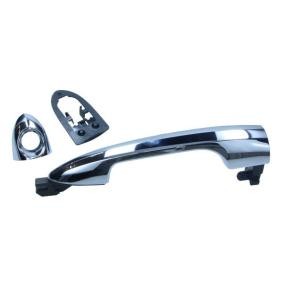 Comprar Manecilla de puerta de MAXGEAR 28-1002 a bajo precio de 37,72 €