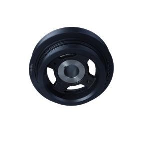 Riemenscheibe, Kurbelwelle 30-0247 von MAXGEAR günstig für 87,71 € online kaufen