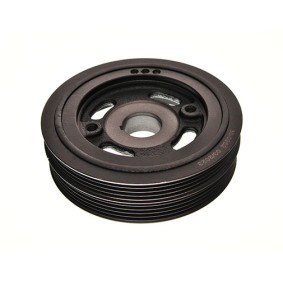 Acquista Puleggia albero motore da MAXGEAR online per SX4 Tre volumi (GY) a prezzi moderati