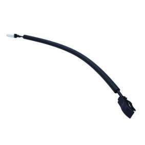 Seilzug, Türentriegelung 32-0842 von MAXGEAR günstig für 14,41 € online kaufen