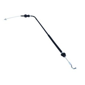 Gaszug 32-0849 von MAXGEAR günstig für 21,90 € online kaufen