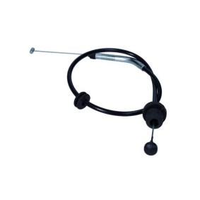Köp Gasvajer av MAXGEAR 32-0856 till det låga priset 214,10 kr