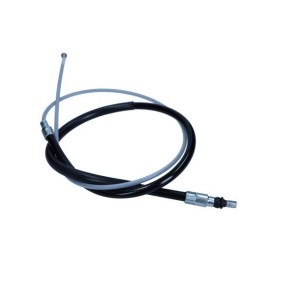 Handbremsseil 32-0935 von MAXGEAR günstig für 19,74 € online kaufen