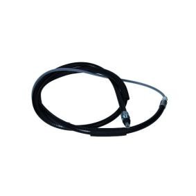 Handbremsseil 32-0938 von MAXGEAR günstig für 19,31 € online kaufen