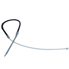 Compre Cable de freno de mano de MAXGEAR online para 7 (E38) a precios moderados