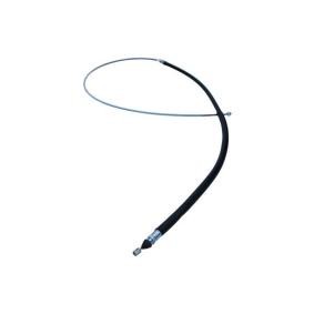 Acquista Cavo freno a mano da MAXGEAR online per X1 (E84) a prezzi moderati