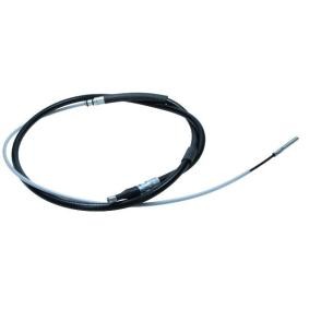 Compre Cable de freno de mano de MAXGEAR online para X5 (E53) a precios moderados