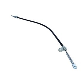Acquista Cavo freno a mano da MAXGEAR 32-1017 a buon mercato per soli 21,67 €