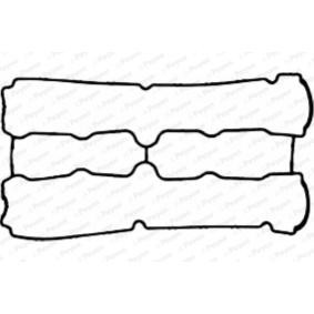 Compre Junta de tapa de valvulas de PAYEN online para Astra G Classic Sedan (T98) a preços moderados