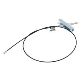 Achetez des Câble de frein à main de chez MAXGEAR en ligne pour Transit Tourneo (FC_ _) à prix modérés