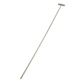 Compre Cable de freno de mano de MAXGEAR online para Transit Mk6 Tourneo a precios moderados
