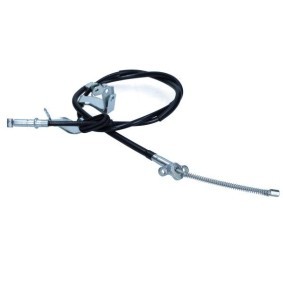 Handbremsseil 32-1090 von MAXGEAR günstig für 22,08 € online kaufen