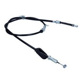 Handbremsseil für HONDA von MAXGEAR