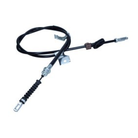 Handbremsseil für HONDA von MAXGEAR