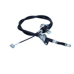 Compre Cabo de freio de mão de MAXGEAR online para SPORTAGE (SL) a preços moderados