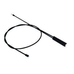 Motorhaubenzug 32-1148 von MAXGEAR günstig für 17,78 € online kaufen