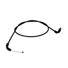 Motorhaubenzug 32-1149 von MAXGEAR günstig für 15,79 € online kaufen