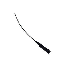 Motorhaubenzug 32-1150 von MAXGEAR günstig für 15,82 € online kaufen