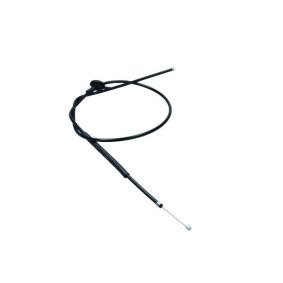 Motorhaubenzug 32-1151 von MAXGEAR günstig für 16,56 € online kaufen
