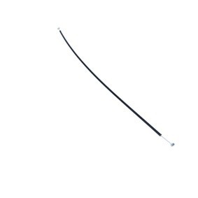 Motorhaubenzug 32-1154 von MAXGEAR günstig für 7,46 € online kaufen