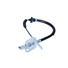 Kupplungsseil 32-1173 von MAXGEAR günstig für 9,80 € online kaufen