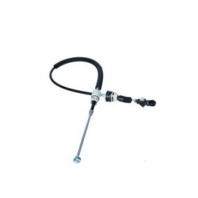 Achetez des Tirette à câble, boîte de vitesse manuelle MAXGEAR 32-1220 à prix pour 32,62 €