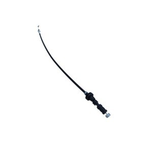 Compre Cable del acelerador de MAXGEAR online para Seicento / 600 Hatchback (187_) a precios moderados