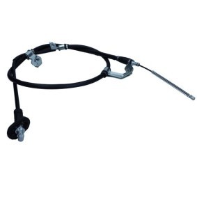 Acquista Cavo freno a mano da MAXGEAR online per TUCSON (JM) a prezzi moderati