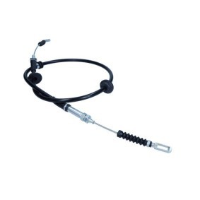 Comprar Cable de freno de mano de MAXGEAR 32-1352 a bajo precio de 22,07 €