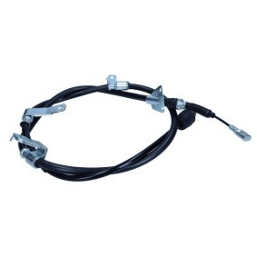 Handbremsseil 32-1369 von MAXGEAR günstig für 32,26 € online kaufen