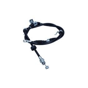 Compre Cabo de aço, travão de estacionamento da MAXGEAR 32-1373 a um preço baixo por 18,63 €