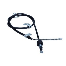 Compre Cabo de aço, travão de estacionamento da MAXGEAR 32-1378 a um preço baixo por 27,39 €