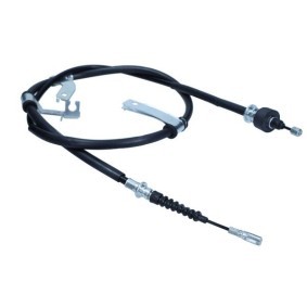 Handbremsseil 32-1380 von MAXGEAR günstig für 23,36 € online kaufen