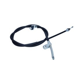 Acquista Cavo freno a mano da MAXGEAR 32-1417 a buon mercato per soli 22,51 €