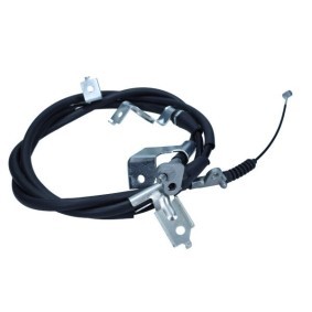 Handbremsseil 32-1419 von MAXGEAR günstig für 23,95 € online kaufen