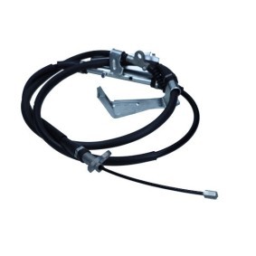 Handbremsseil 32-1420 von MAXGEAR günstig für 23,95 € online kaufen