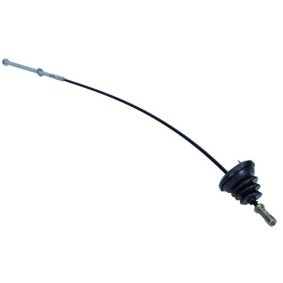 Achetez des Câble de frein à main de chez MAXGEAR en ligne pour Corsa D 3/5 portes (S07) à prix modérés