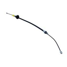 Handbremsseil 32-1432 von MAXGEAR günstig für 9,81 € online kaufen