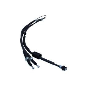 Achetez des Câble de frein à main MAXGEAR 32-1437 à prix pour 42,61 €