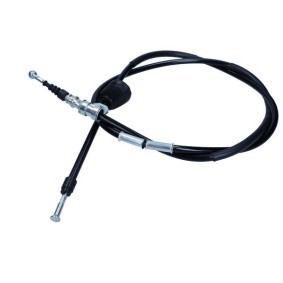 Compre Cabo de freio de mão de MAXGEAR online para INSIGNIA três volumes a preços moderados