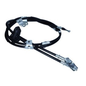 Handbremsseil 32-1443 von MAXGEAR günstig für 29,77 € online kaufen