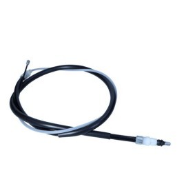 Handbremsseil 32-1456 von MAXGEAR günstig für 13,39 € online kaufen