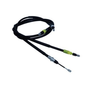 Acquista Cavo freno a mano da MAXGEAR 32-1470 a buon mercato per soli 27,36 €