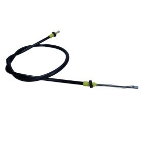 Handbremsseil für RENAULT von MAXGEAR