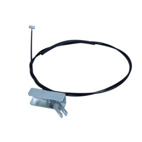 Handbremsseil 32-1493 von MAXGEAR günstig für 11,95 € online kaufen