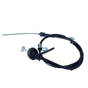 Handbremsseil 32-1510 von MAXGEAR günstig für 19,80 € online kaufen