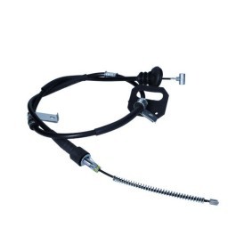 Handbremsseil 32-1511 von MAXGEAR günstig für 19,80 € online kaufen
